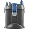 Oase FiltoSmart Thermo 100