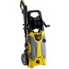 LAVOR STARGATE 180/2500W/180BAR + PATIO (8.107.0064C)