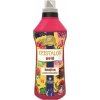 Kristalon GOLD tekutý 1l