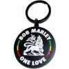 Kľúčenka Bob Marley - Lion