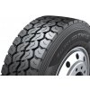 Hankook SMaRT WORK TM15 385/65 R22.5 K160