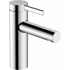 Hansgrohe Zesis 74721000