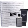 Jimmy Choo toaletná voda pánska 50 ml