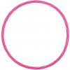 Hula Hoop Aero 50 gymnastická obruč balenie 1 ks