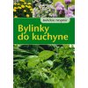 Bylinky do kuchyne