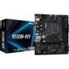 ASROCK B550M-HDV 90-MXBDJ0-A0UAYZ