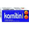 NATURVITA, a.s. NATURVITA KARNITÍN + CHRÓM 50 ks