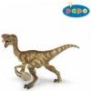 Oviraptor