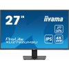 iiyama ProLite/XU2792UHSU-B6/27