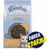 Beatrix Sterilized Cat s kuracím 10 kg