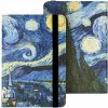 Púzdro na ATRAMENT KNIHU CALYPSO PLUS / LUMOS / PRIME