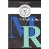 Príklady a citáty M-R - Keruľ-Kmec Miron st.