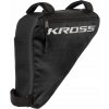 Cyklistická taška Kross Triangle Bag 1,8 l