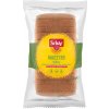 SCHÄR Chlieb Maestro Vital bezgluténový 350g