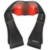 Renpho U-Neck 1 Shiatsu, masážny prístroj na krk a ramena PEU-RF-SNM060-BK