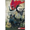 Doctor Strange - Nejvyšší čaroděj 2: Úhrada - Mark Waid