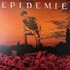 Various: Epidemie - Vinyl (LP)