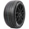 Letná pneumatika Royal Black Royal Explorer II 225/50R18 99 W