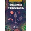 Introduction To Bioengineering (Y. C. Fung)(Pevná)