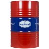 Eurol Hykrol HLP ISO 32 210 l