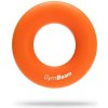 GymBeam Posilňovacie koliesko Grip-Ring