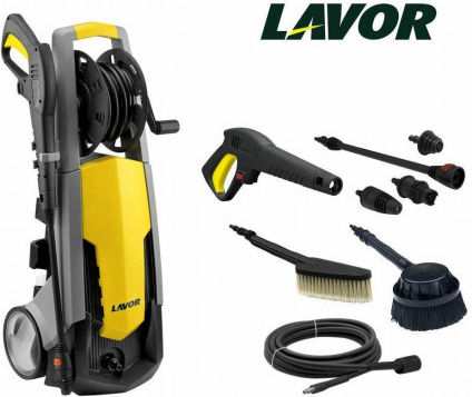 Lavor Predator 8.101.0049C