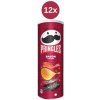 Pringles Slanina 12x165 g