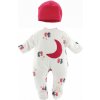 Petitcollin Charlie obleček 36 cm