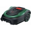 Bosch Indego S+ 500 0.600.8B0.302