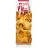 Krajči Cyrilove lupienky solené 100 g