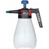 SOLO Ručný tlakový postrekovač 301 A CLEANLine
