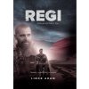 Regi Skutečný příběh elitního vojáka - Libor Adam