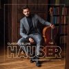 HAUSER - CLASSIC -CD+DVD/DELUXE- (2CD)