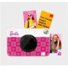 Kodak Printomatic Barbie Camera 1 (RODOMATICB10)