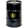 Kvapalina do umývacích stolov Amstutz Solvana 30 - 50 l EG11493050