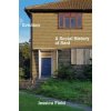 Eviction - Jessica Field, Verso Books