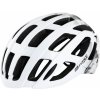 Cyklistická prilba Force HAWK white S/M