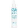 Eleven Australia Detangle My Hair Leave In-Spray sprej pre ľahké rozčesávanie vlasov 200 ml