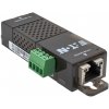 Environmental Monitoring Probe gén 2 EMPDT1H1C2