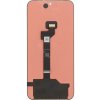 LCD Displej + Dotykové sklo Honor 400 5G (2025) - Service pack