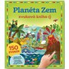 Planéta Zem zvuková kniha