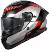 AXXIS Integrálna prilba AXXIS PANTHER SV gale a5 matt XL