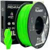 Smart Print FG-S120-E1 TPU 95A, Green, 1kg, 1,75mm
