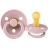 Bibs Pink Plum
