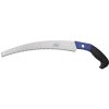 Pílka Pilana® 22 5298, 300 mm, prerezávacia, zakrivená