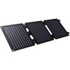 TRUST ZUNY 20W SOLAR PANEL 25238