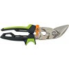 Fiskars 1027210