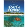 Lonely Planet Experience South Pacific - Lonely Planet, Lonely Planet Global Limited