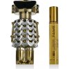 Paco Rabanne Fame EDP 80 ml + EDP 20 ml pre ženy
