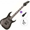 Ibanez GRG121DX-MGS SET
